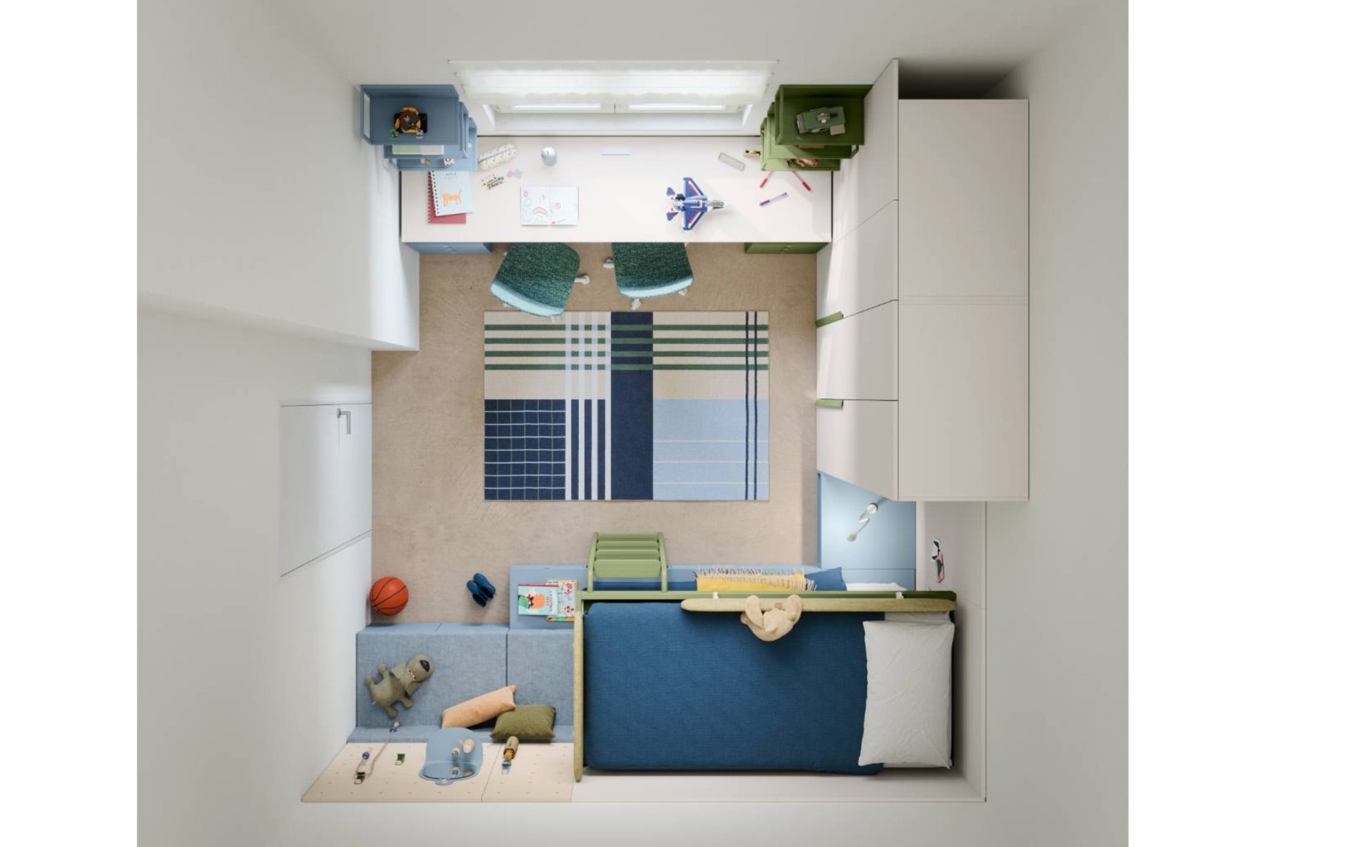 bovenaanzicht kamer 6 1920x1200